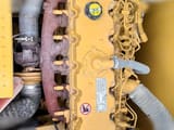 2022 Caterpillar 336GC Crawler Excavator
