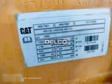 2026 Caterpillar 330GC Crawler Excavator