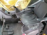 2004 Komatsu PC600LC-7K Crawler Excavator