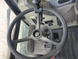 2021 Hyundai R210W-7 Wheel Excavator