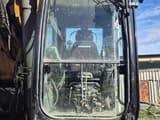 2015 Liebherr R936 NLC Crawler Excavator