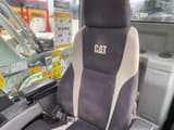 2017 Caterpillar 330F Crawler Excavator