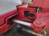 2013 Takeuchi TB290 Crawler Excavator