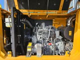 2025 Sany SY70C Mini Excavator