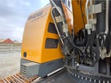 2020 Liebherr R926COMPACT Crawler Excavator