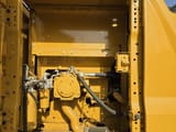 2023 Caterpillar 323GC Crawler Excavator