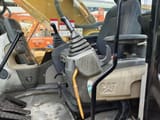 2020 Caterpillar 336D2 Crawler Excavator
