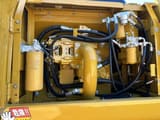 2020 Caterpillar 330CL Crawler Excavator