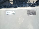 2025 Sany SY335 Crawler Excavator
