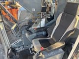 2019 Liebherr R 9150 B Crawler Excavator