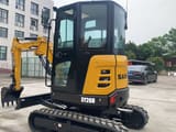 Mini Excavator SANY Mini Excavator (2023)