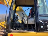 2019 Caterpillar 325D Crawler Excavator