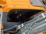 2023 Hyundai R220LC-9S Crawler Excavator
