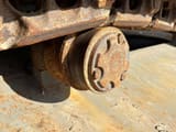2021 Liebherr R945 Crawler Excavator