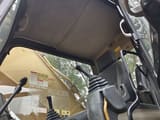 2023 Caterpillar 349D Crawler Excavator