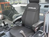 2025 Zoomlion ZE385G Crawler Excavator