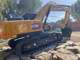 2024 Sany SY215C Crawler Excavator