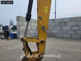 2019 Caterpillar 313FLGC Crawler Excavator