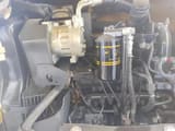 2019 Komatsu PC55