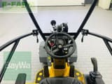 2023 Giant G1200 Mini Excavator