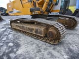 2004 Liebherr R934B HD-S Crawler Excavator