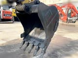 2020 Caterpillar 305.5E2 Mini Excavator