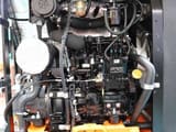 2026 Lonking LG 6018 Crawler Excavator