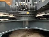 2022 Hyundai 225LVS Crawler Excavator