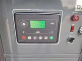 Yto 18 KVA (2025)