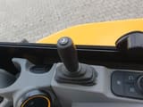 2025 JCB 26C-1 Mini Excavator