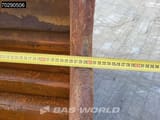 2012 Caterpillar 390 D L Crawler Excavator