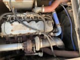 2003 O&K RH9.5 Crawler Excavator