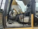 2020 Caterpillar 312D