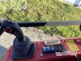 2025 Schäffer 4670 Mini Excavator