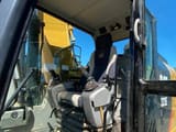 2014 Caterpillar 323E Crawler Excavator