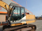 1998 CASE 988-CK Crawler Excavator
