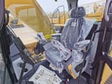2026 Caterpillar 330GC Crawler Excavator