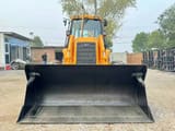2024 JCB 3CX Crawler Excavator