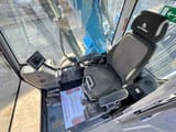 2016 Terex MHL320 Material Handler