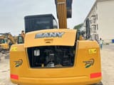 2023 Sany SY95C Mini Excavator
