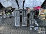 2007 Hitachi ZX210LC-3 Crawler Excavator