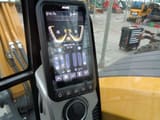 2023 XCMG XE60GA Mini Excavator