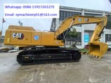 2026 Caterpillar 336 Crawler Excavator