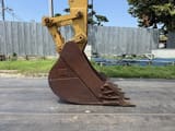 2016 Caterpillar 336FL Crawler Excavator