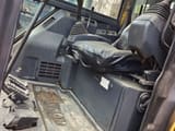 2023 Komatsu PC35MR-2 Mini Excavator