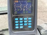 2007 Komatsu PW160-7H Wheel Excavator