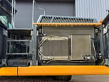 2018 Liebherr R946LC Crawler Excavator