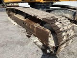 2011 Liebherr R944C LC LITRONIC Crawler Excavator
