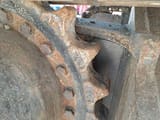 2017 Volvo EC220EL Crawler Excavator