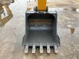 2023 XCMG XE75GA Crawler Excavator